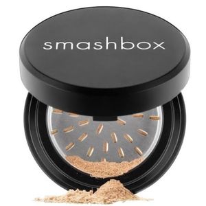 Smashbox Halo Hydrating Perfecting Powder Light